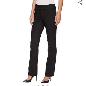 Sz 29 | Liverpool | Graham bootcut trouser